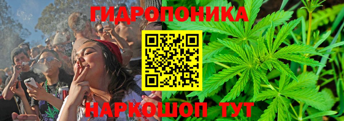 Черногорск  Каннабис гибрид  Марихуана SATIVA & INDICA  Канабис тримм  Вход с VPN 